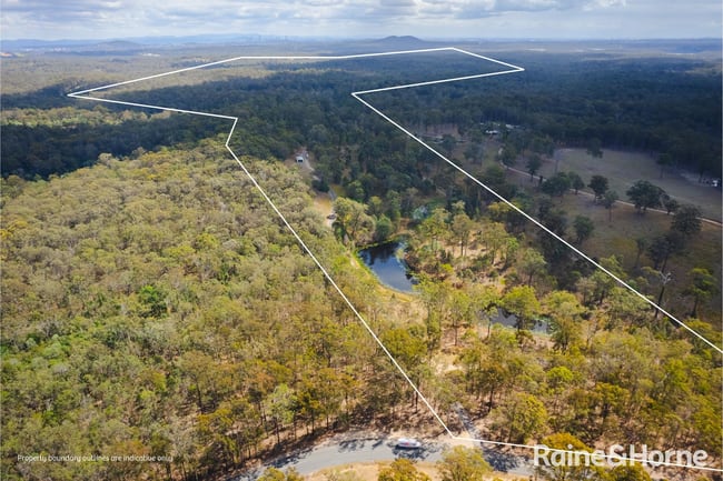 267-269 Avalon Road Sheldon QLD 4157 267-269 Avalon Road Sheldon QLD 4157