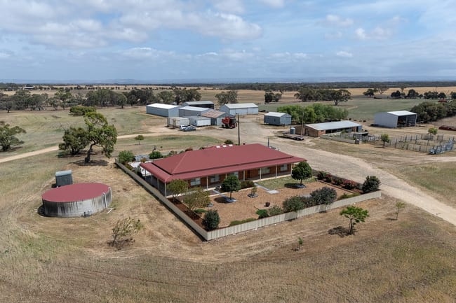 176 Landseer Road Milang SA 5256