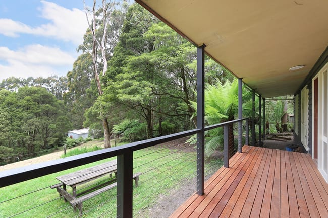 5035 Great Ocean Road Lavers Hill VIC 3238