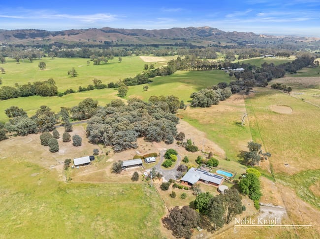 259 Murrindindi Road Murrindindi VIC 3717