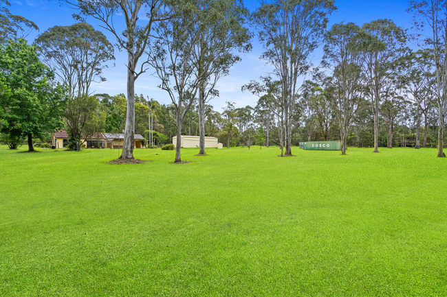 50 St Johns Road Warnervale NSW 2259