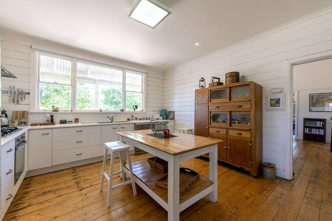1561 Rifle Butts Road Noradjuha VIC 3409 1561 Rifle Butts Road Noradjuha VIC 3409