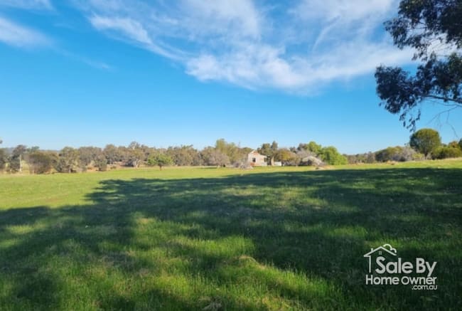 838 Moramockining Road Wandering WA 6308 838 Moramockining Road Wandering WA 6308