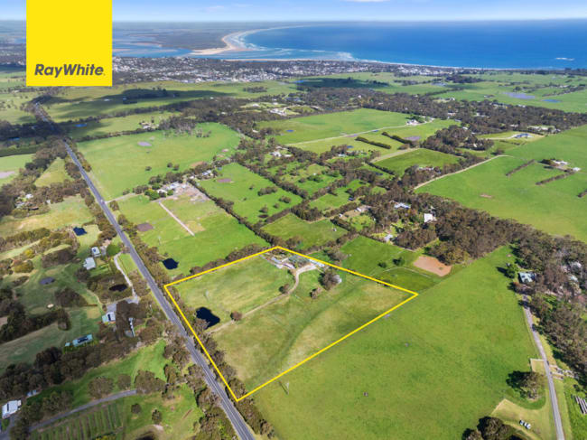 5760 Bass Highway Inverloch VIC 3996