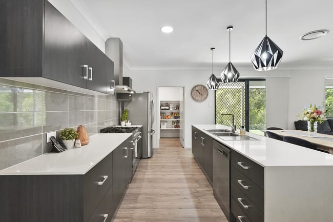30-32 Timbertop Court Wonglepong QLD 4275 30-32 Timbertop Court Wonglepong QLD 4275