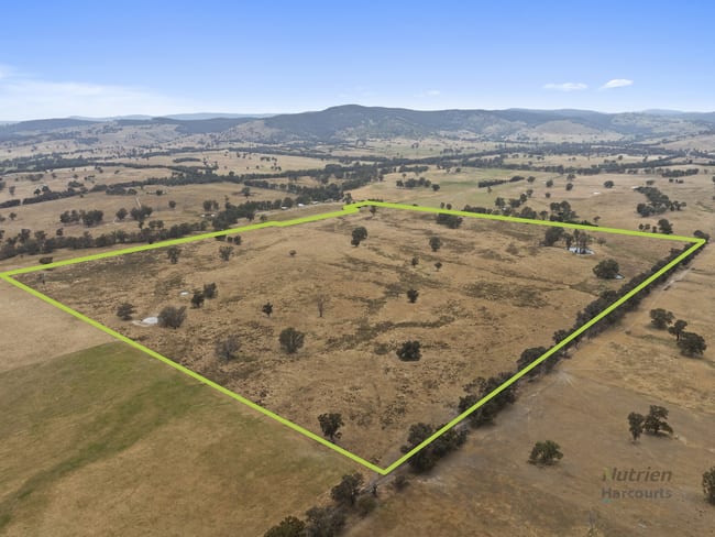 244 Smiths Road Violet Town VIC 3669 244 Smiths Road Violet Town VIC 3669