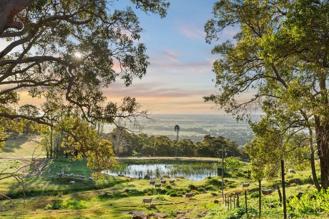 159 Whittakers Road North Dandalup WA 6207
