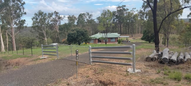 180 Runges Road Damascus QLD 4671 180 Runges Road Damascus QLD 4671