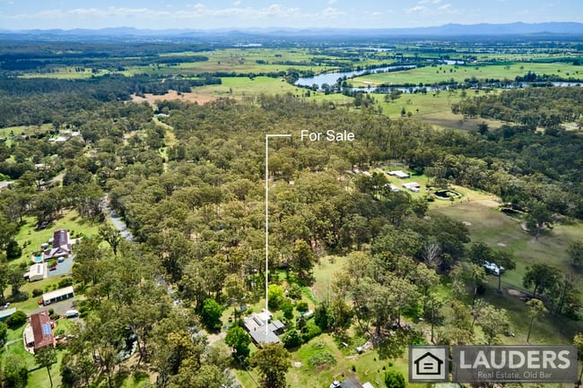 158 Heron Road Old Bar NSW 2430