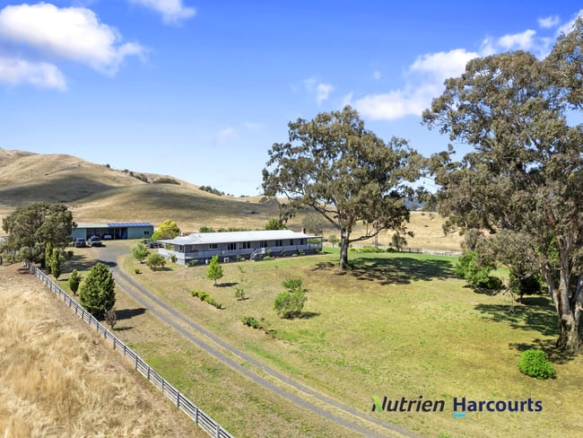 17 King Parrot Creek Road Kerrisdale VIC 3660 17 King Parrot Creek Road Kerrisdale VIC 3660