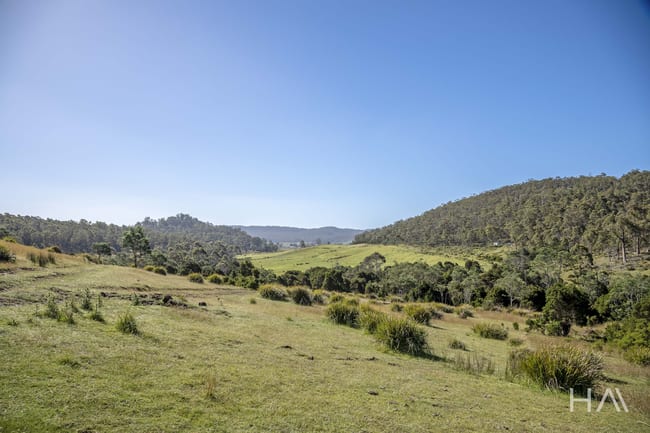 South Bridgenorth Road Bridgenorth TAS 7277 South Bridgenorth Road Bridgenorth TAS 7277