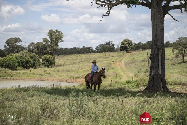 Mundubbera QLD 4626 Mundubbera QLD 4626