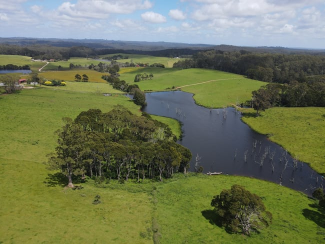 1119 Mawbanna Road Mawbanna TAS 7321 1119 Mawbanna Road Mawbanna TAS 7321