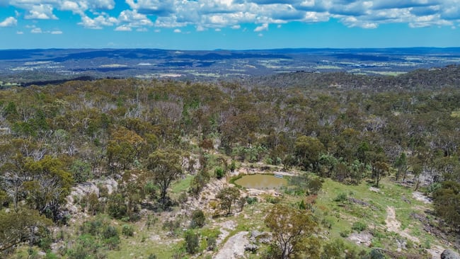 328 Marinis Road Glen Aplin QLD 4381 328 Marinis Road Glen Aplin QLD 4381