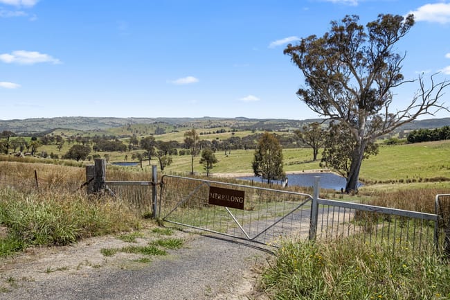 442 Sylvia Vale Road Binda NSW 2583 442 Sylvia Vale Road Binda NSW 2583