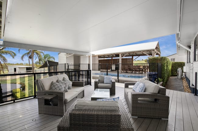 503 Jack Smith Gully Road Freestone QLD 4370 503 Jack Smith Gully Road Freestone QLD 4370