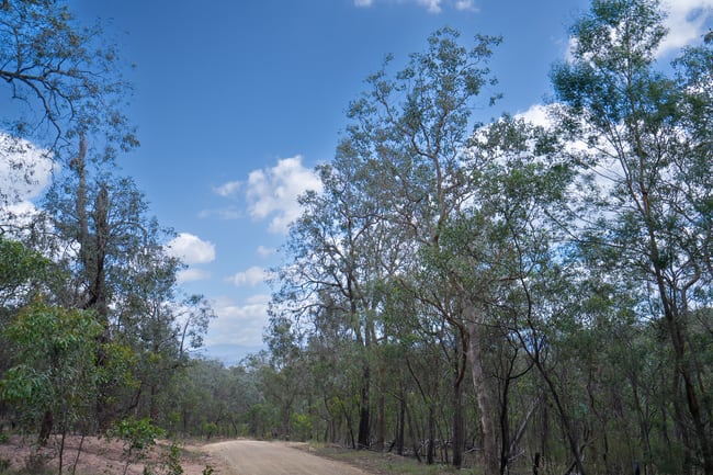 71 Knackery Road Valencia Creek VIC 3860 71 Knackery Road Valencia Creek VIC 3860