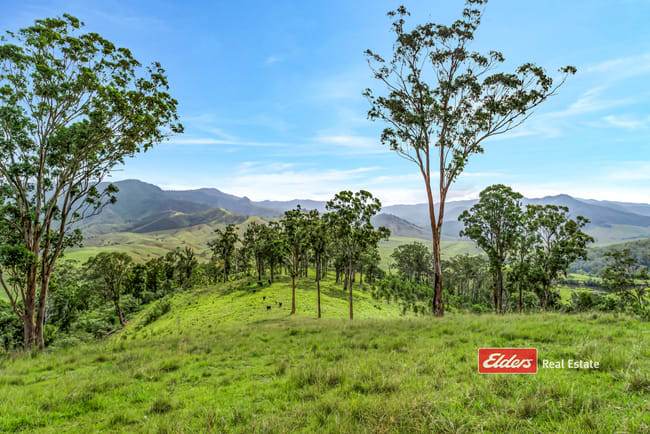 3756a Thunderbolts Way Bretti NSW 2422