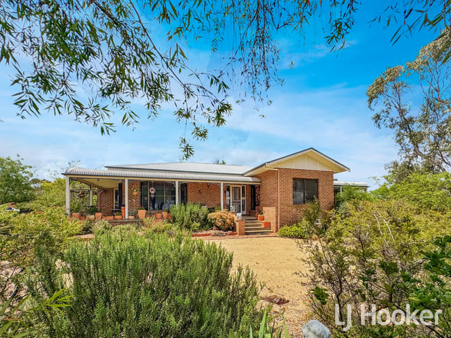 372 Swanbrook Road Inverell NSW 2360