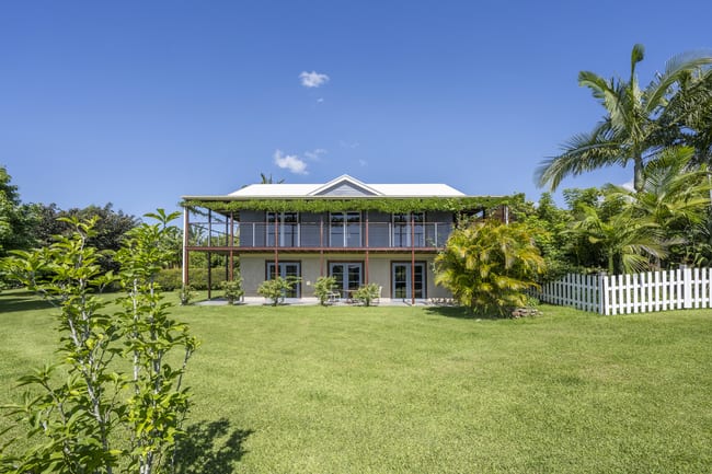 3D Tyson Street South Grafton NSW 2460 3D Tyson Street South Grafton NSW 2460