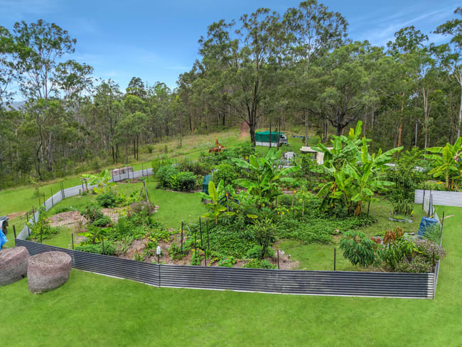 9996 Clarence way Louisa Creek NSW 2469 9996 Clarence way Louisa Creek NSW 2469