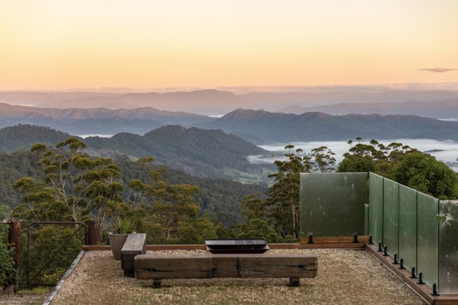 481 Ponsfords Road Comboyne NSW 2429 481 Ponsfords Road Comboyne NSW 2429