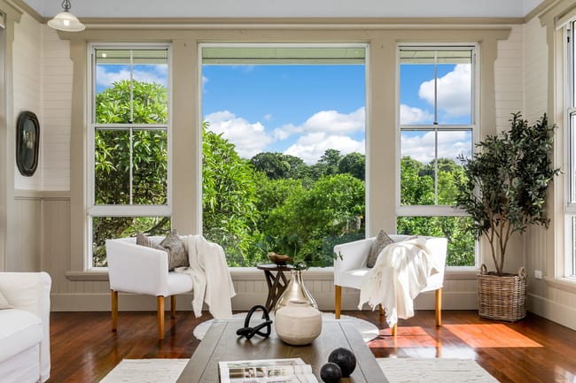 183 Whian Whian Road Whian Whian NSW 2480