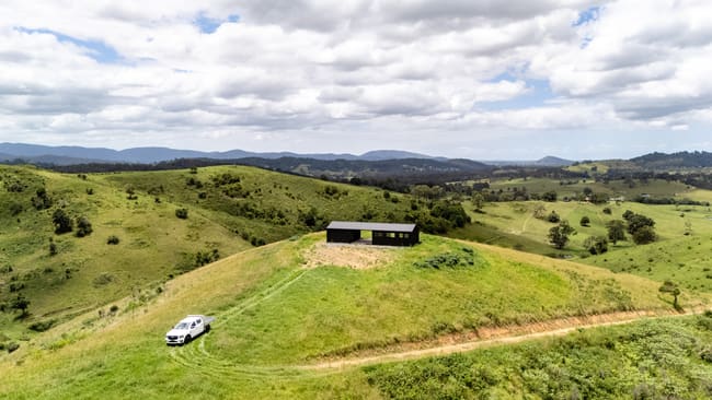 39 Sambells Road Firefly NSW 2429 39 Sambells Road Firefly NSW 2429
