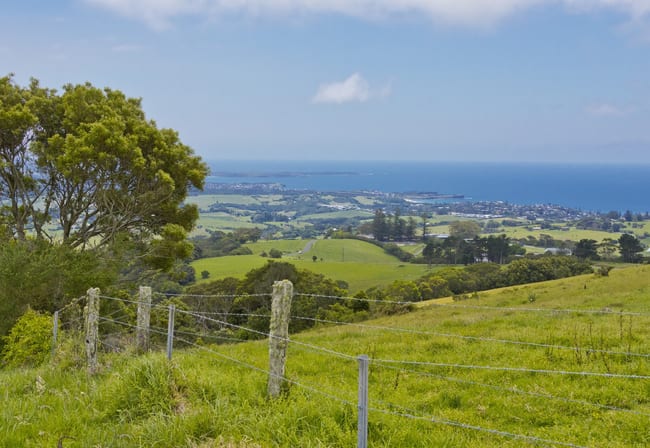 'DJAWULA' Lot 2022 Wilsons Road Saddleback Mountain NSW 2533 'DJAWULA' Lot 2022 Wilsons Road Saddleback Mountain NSW 2533