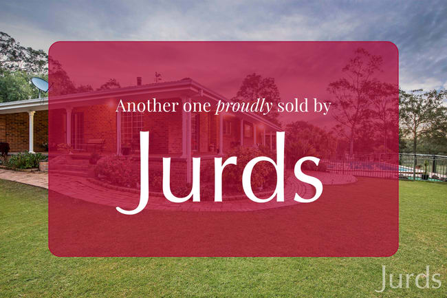 32 Elrington Drive Elrington NSW 2325 32 Elrington Drive Elrington NSW 2325