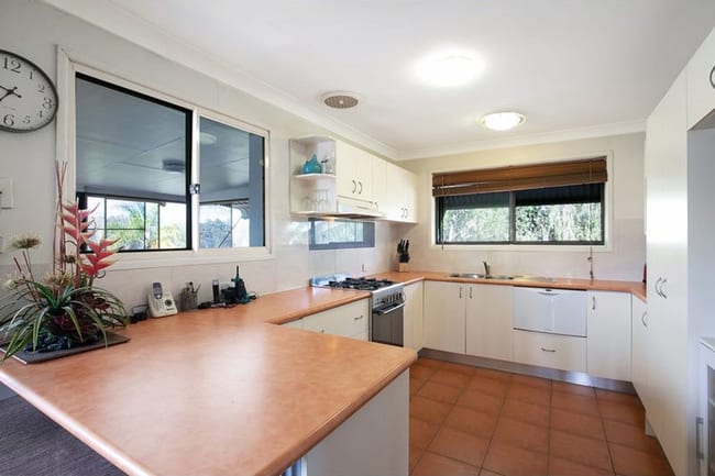 71-75 Dundee Road North Maclean QLD 4280 71-75 Dundee Road North Maclean QLD 4280