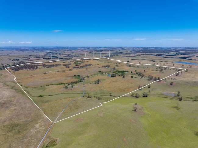 103 Elmgrove Road Pejar NSW 2583 103 Elmgrove Road Pejar NSW 2583
