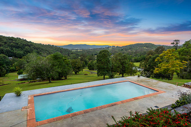 53 Piggotts Road Guanaba QLD 4210 53 Piggotts Road Guanaba QLD 4210