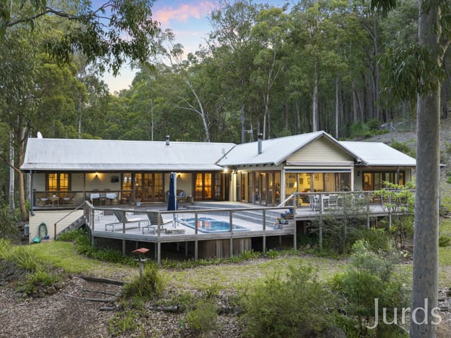 192 MF1 Millfield NSW 2325 192 MF1 Millfield NSW 2325
