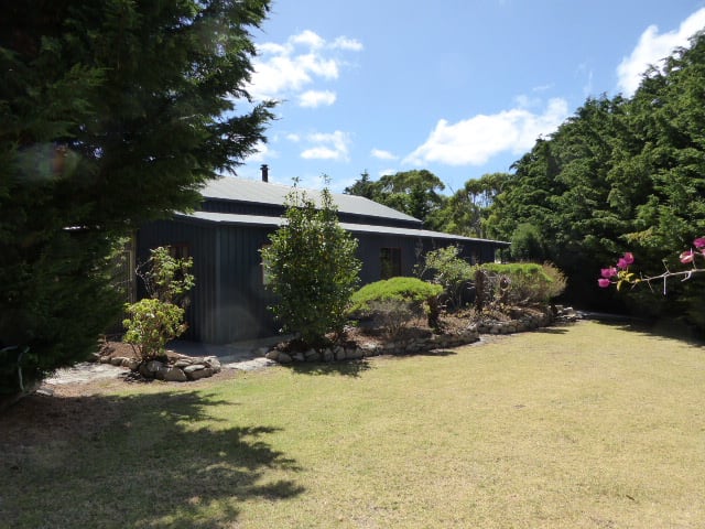 369 Memana Road Whitemark TAS 7255