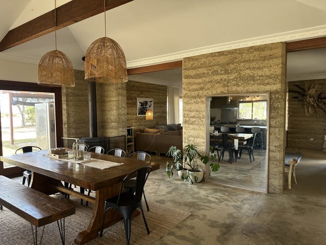 3366 Cowalellup Road Cowalellup WA 6336 3366 Cowalellup Road Cowalellup WA 6336
