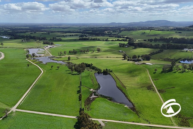 560 Jacksons Track Jindivick VIC 3818 560 Jacksons Track Jindivick VIC 3818