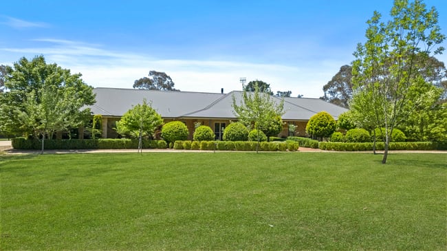 1146 Pipers Flat Road Portland NSW 2847