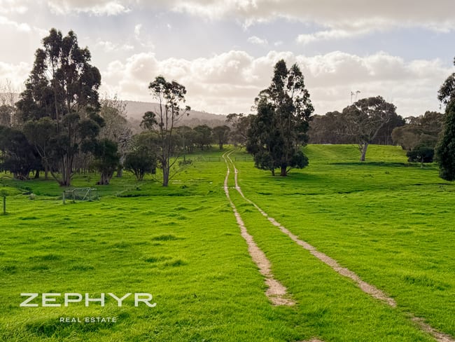 Mount Richard Road Nanarup WA 6330 Mount Richard Road Nanarup WA 6330