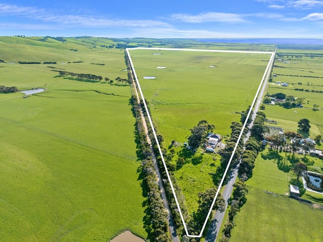 280 Woolamai Road Bass VIC 3991 280 Woolamai Road Bass VIC 3991