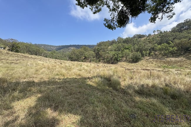 1955 Pembroke Road Cassilis NSW 2329 1955 Pembroke Road Cassilis NSW 2329