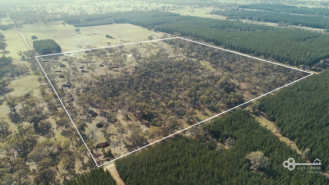 16H/ Wombwells Road Casterton VIC 3311 16H/ Wombwells Road Casterton VIC 3311