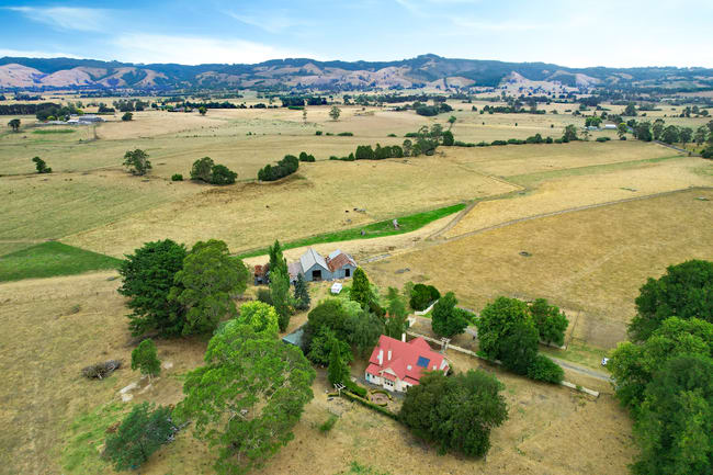 671 Bona Vista Road Bona Vista VIC 3820 671 Bona Vista Road Bona Vista VIC 3820