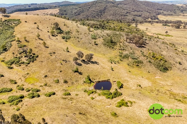 441 Cooksvale Road Peelwood NSW 2583 441 Cooksvale Road Peelwood NSW 2583