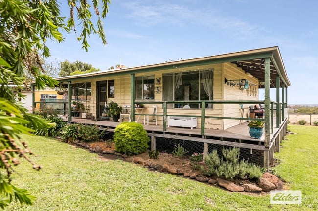 1788 Heathcote-Redesdale Road Mia Mia VIC 3444 1788 Heathcote-Redesdale Road Mia Mia VIC 3444