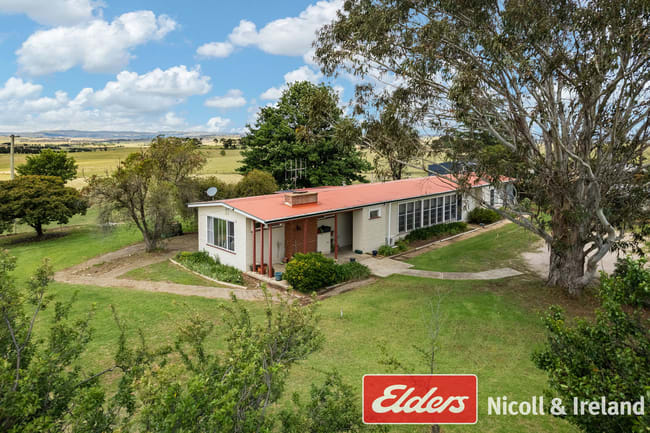 3671 O'Connell Road Brewongle NSW 2795 3671 O'Connell Road Brewongle NSW 2795