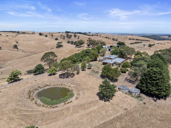 210 Hairs Road Moyarra VIC 3951