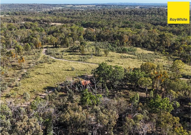 510 Mclachlans Lane Inverell NSW 2360