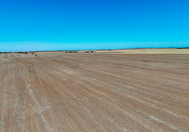 Section 47 Lake Fowler Road Port Moorowie SA 5576 Section 47 Lake Fowler Road Port Moorowie SA 5576