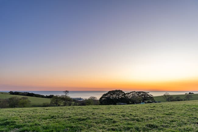 164 Princes Highway Kiama Heights NSW 2533 164 Princes Highway Kiama Heights NSW 2533